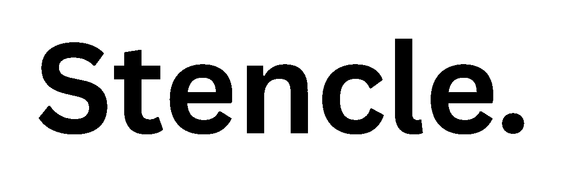 Stencle